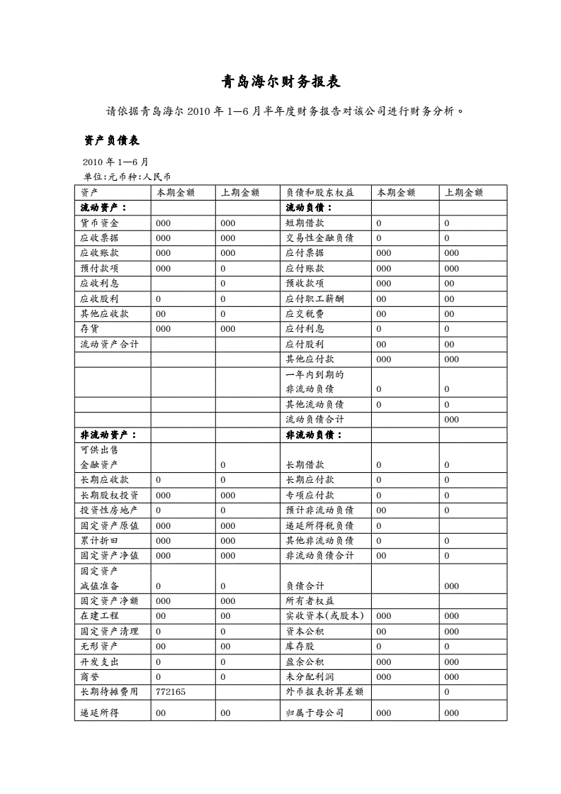 会计方法论_会计的学习方法_我要看会计方法