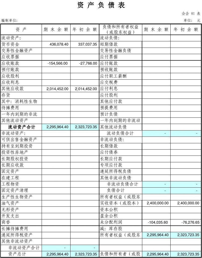会计方法论_我要看会计方法_会计的学习方法