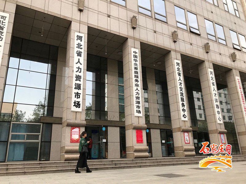 石家庄人力官网资源市场网_石家庄市人力资源官网_石家庄人力官网资源市场网站