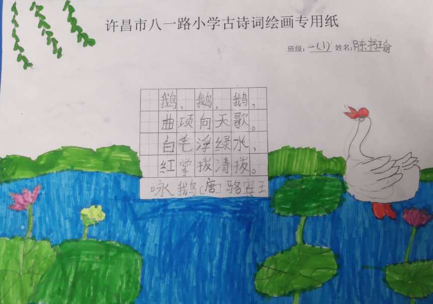 英语作文题目_题目英语作文怎么写_十篇英语作文题目