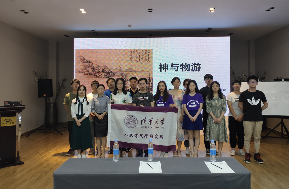 复旦大学选课服务系统_2023年复旦大学研究生选课系统_复旦选课2021