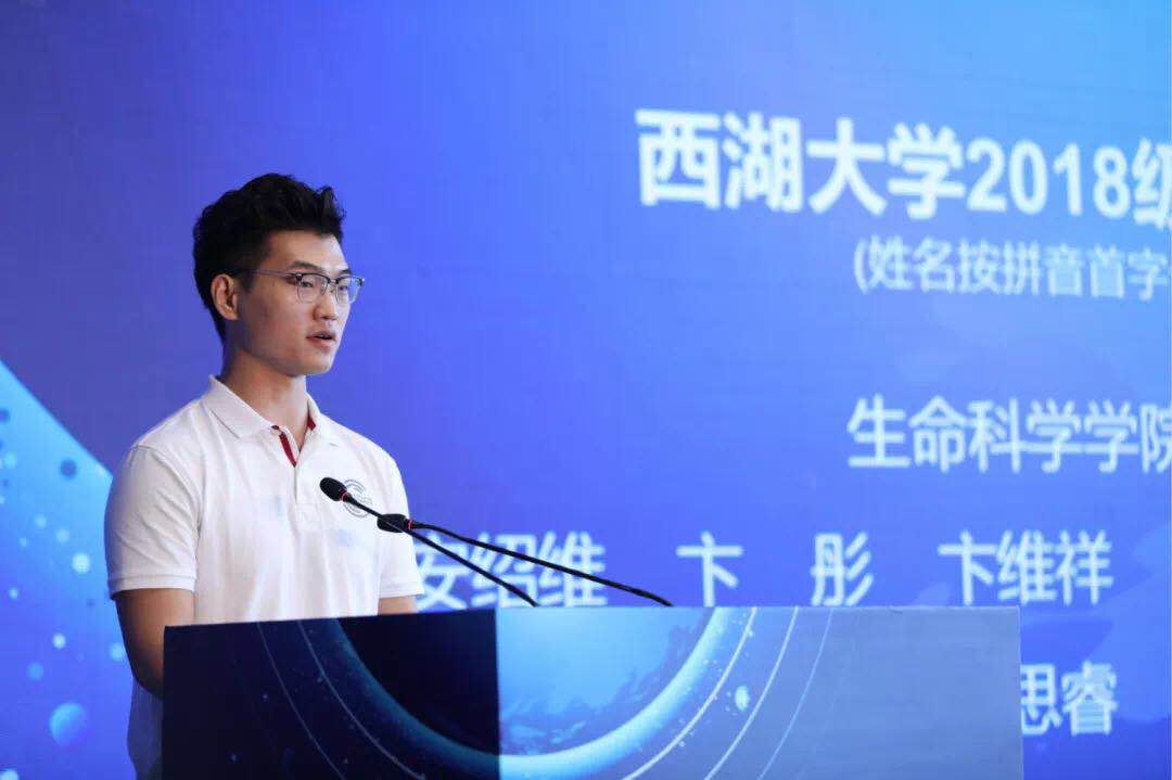中山大学排名全国第几_中山的大学排名_中山排名大学全国第几名