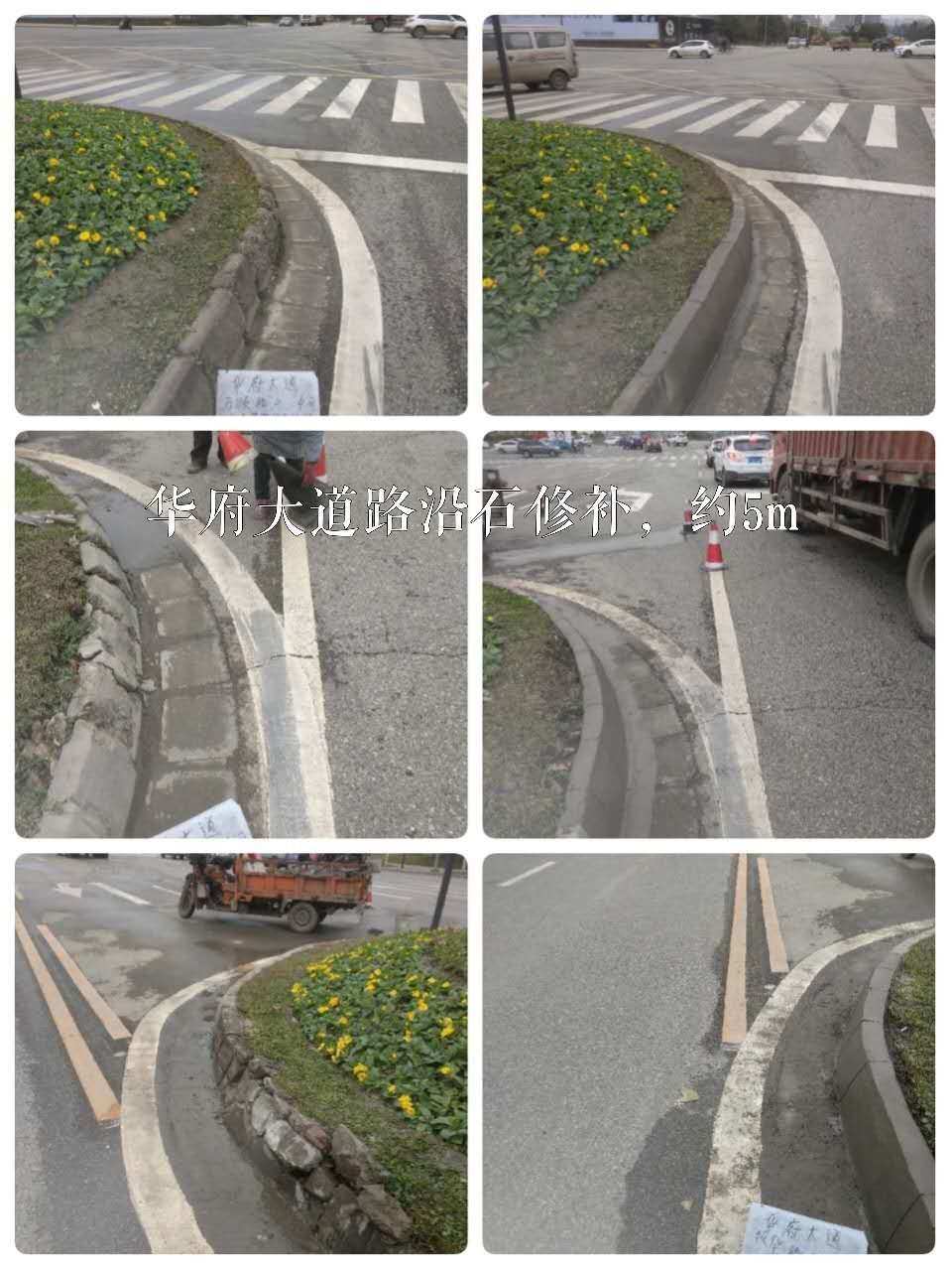 石家庄市住建局_石家庄市住建局总工_石家庄住建局领导简介