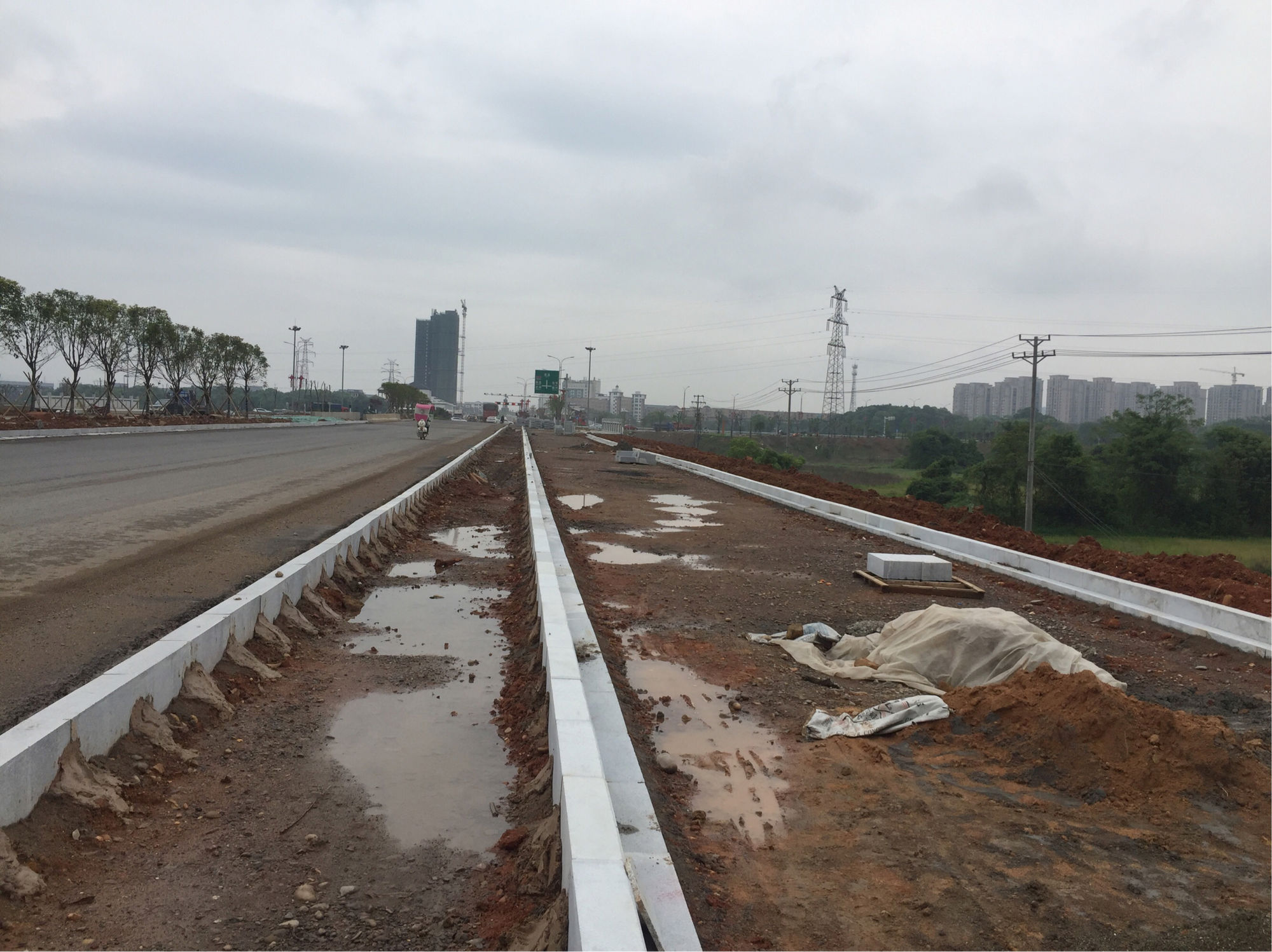 石家庄市住建局总工_石家庄市住建局_石家庄住建局领导简介