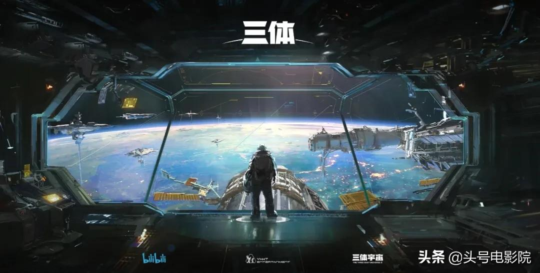 三体百科_三体3百度百科_三体 百度百科