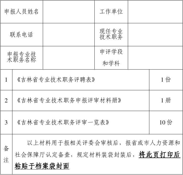 吉林省高级经济师申报条件_2024年吉林省高级经济师评审条件_吉林省高级经济师是怎么评的