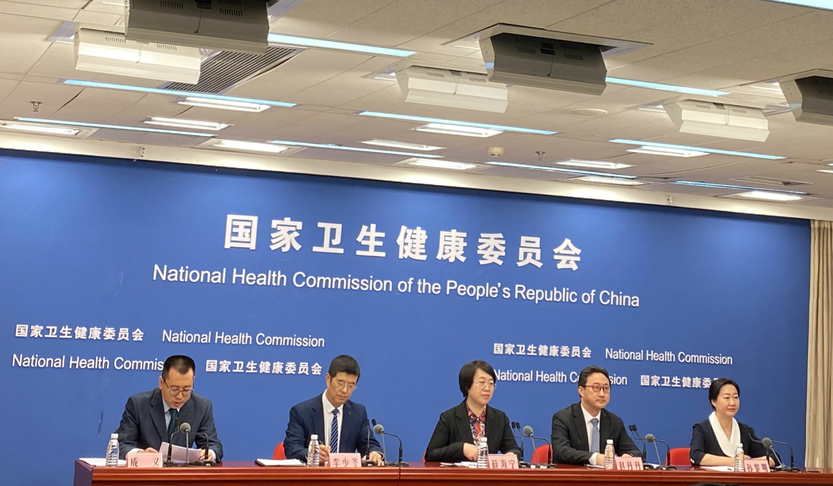 安徽省卫生厅地址_安徽省卫生厅热线电话_安徽省卫生厅咨询电话