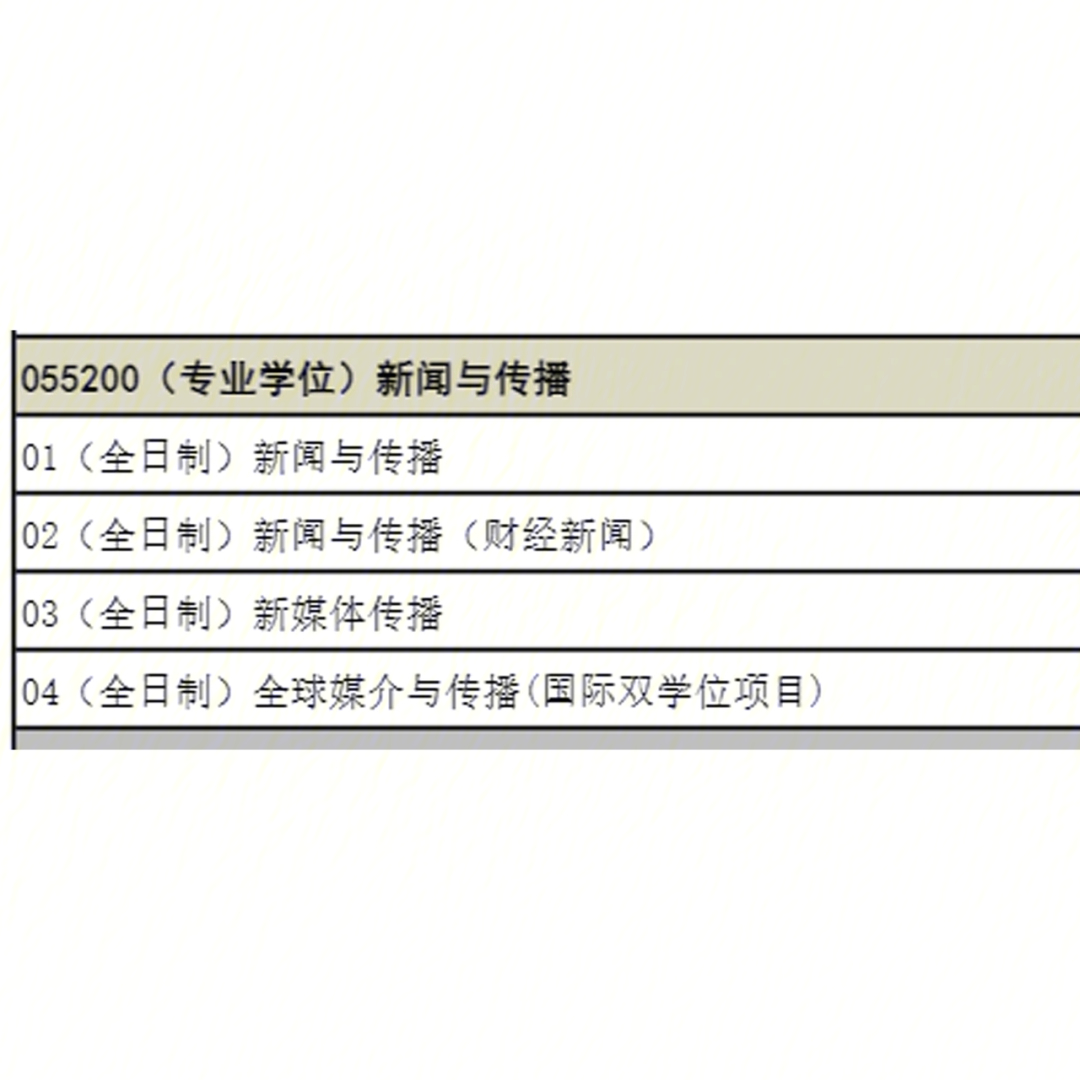 英语网上报名_英语四级报名网站_报名英语网站推荐
