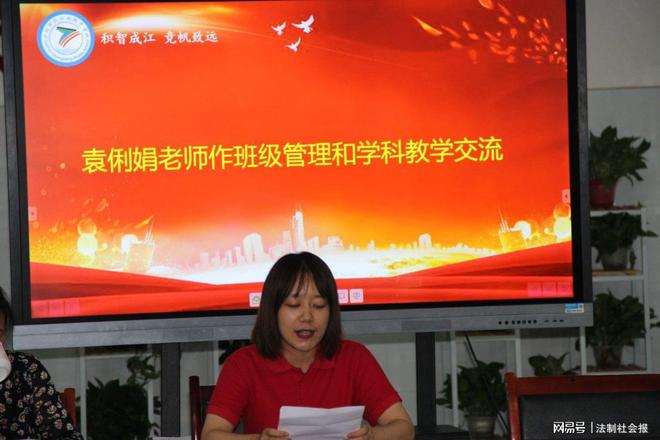 黄河科技学院专业查询_黄河科技学校专业代码_黄河科技学院专业代码是多少