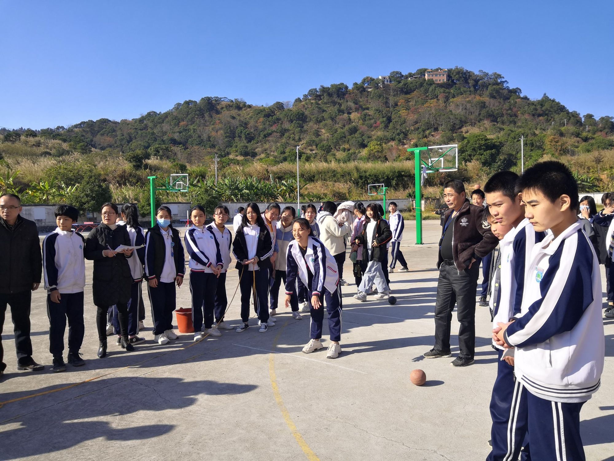 江宁东山外国语学校_江宁东山外国语学校_江宁东山外国语学校