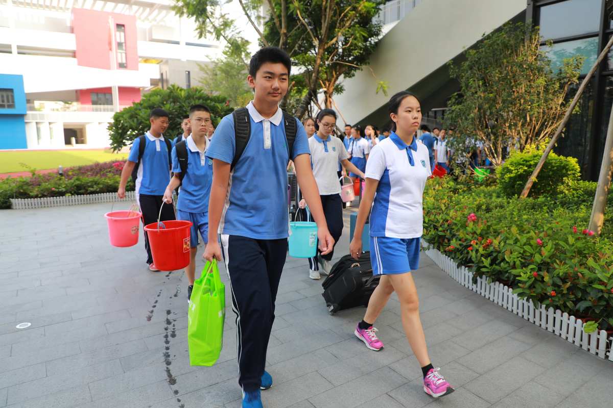 江宁东山外国语学校_江宁东山外国语学校_江宁东山外国语学校