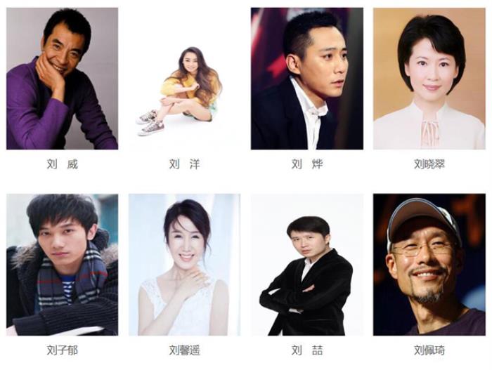 唐嫣电视剧大全主演_唐嫣主演电视_唐嫣演过的电视剧大全