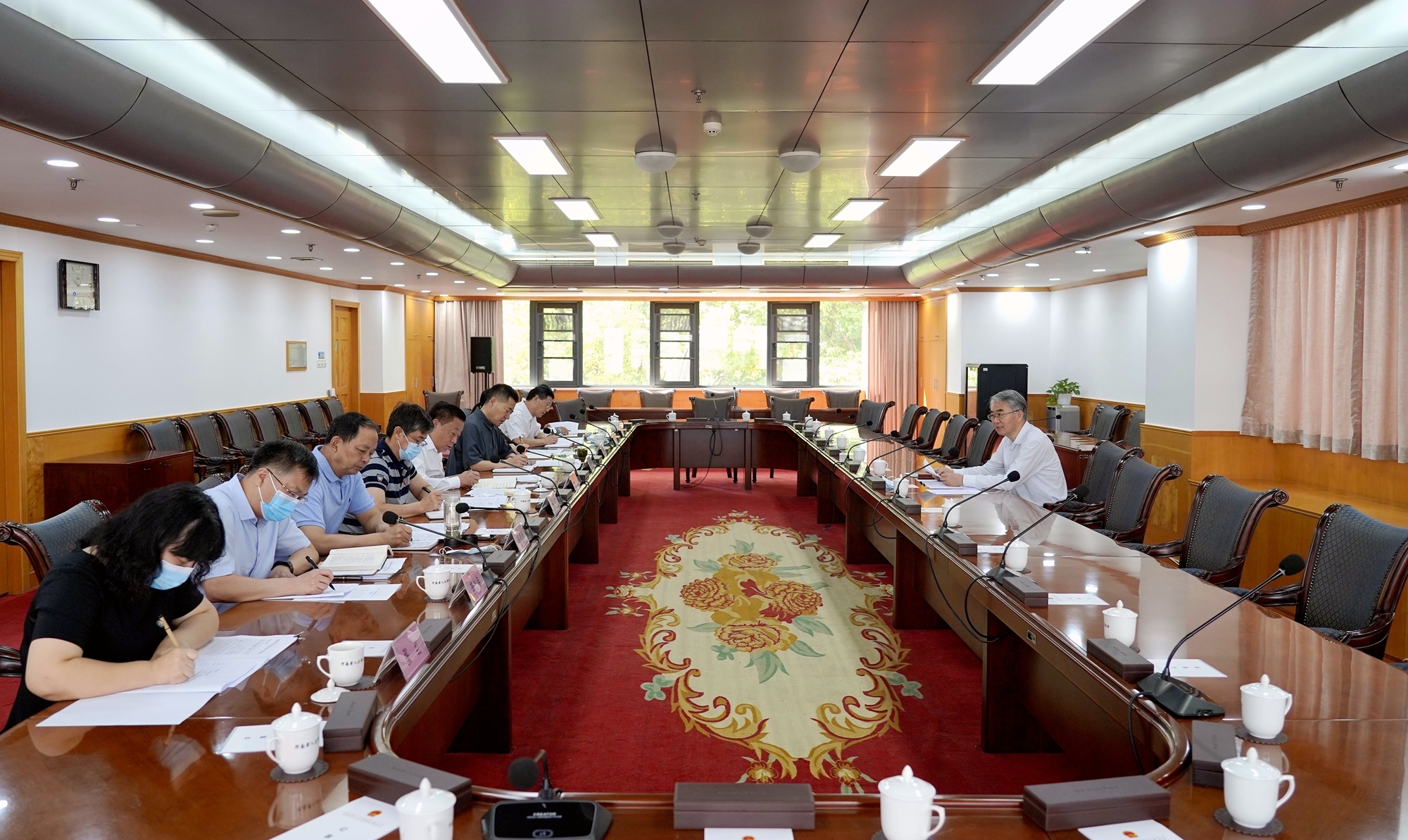 中央办公厅现任领导的人员名单_中央办公厅现任领导的人员名单_中央办公厅现任领导的人员名单
