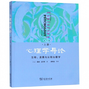 请问学费是多少英语_大学学费英语_能动英语学费