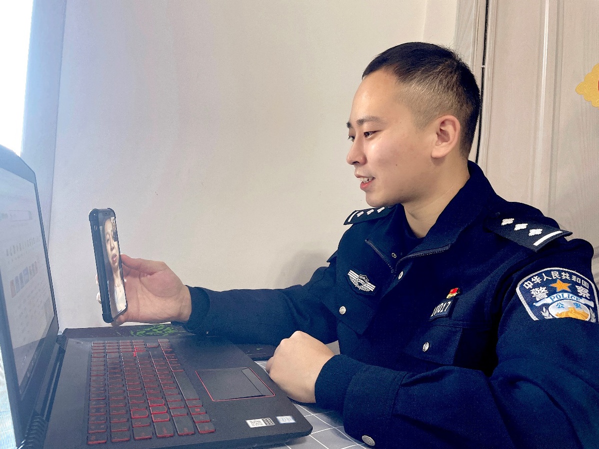 中国留学生严俊_中国留学生严晓琴_中国留学生范