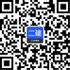 河北省建筑师考试时间_2024年河北省一级建造师报名时间_河北省建造师考试官网