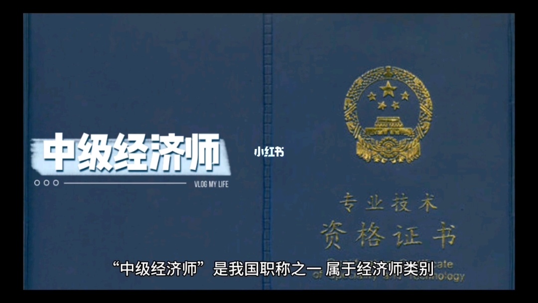 职称评审经济师_经济师职称考试明年政策_2024年经济师有哪些职称
