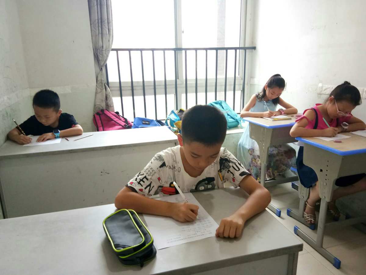 武校报名费一般多少_塔沟武校报名费用_塔沟武校考大学要多少分