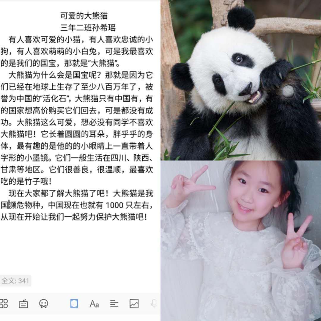 旅游作文大全500字_旅游作文大全_优秀作文旅游