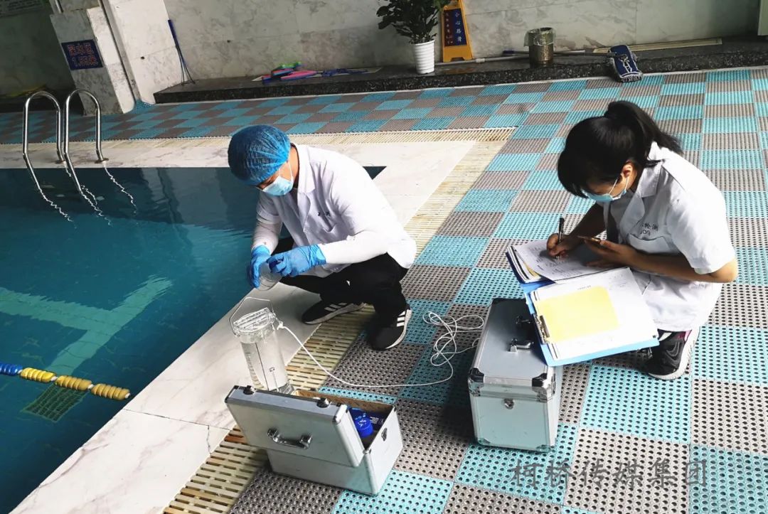 湖北省卫生厅官网首页_湖北省卫生厅地址和电话_湖北省卫生厅官方网站