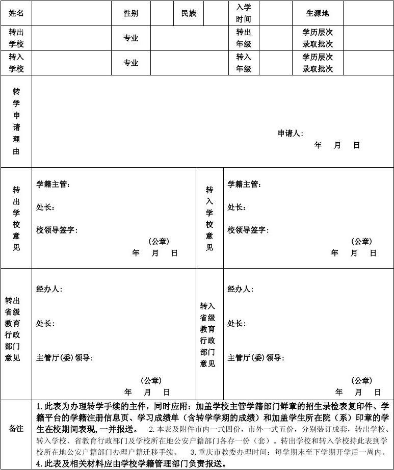 湖北学籍管理系统登录入口_湖北学籍管理系统官网登录_湖北省学籍管理系统