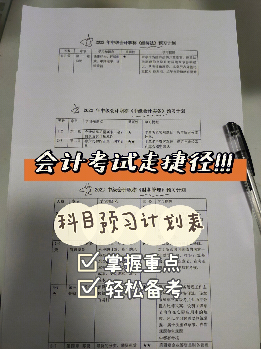 初级职称考试时间会计2021_2024年初级会计职称考试时间_初级会计职称考试时间2020