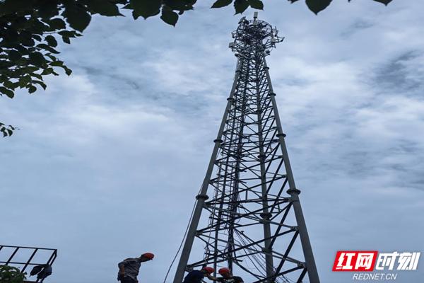湖北省住房和城乡建设网_湖北省住房和城乡建设网_湖北省住房和城乡建设网