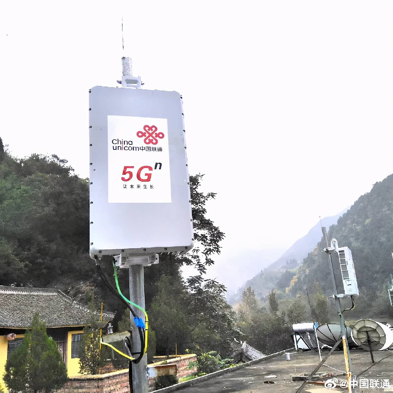 湖北省住房和城乡建设网_湖北省住房和城乡建设网_湖北省住房和城乡建设网