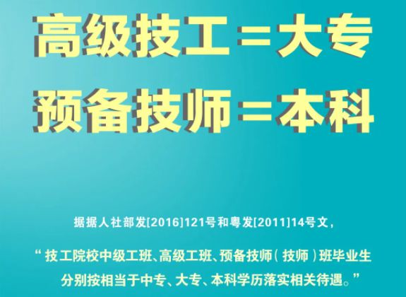云南省经济师_云南省经济师_云南省经济师