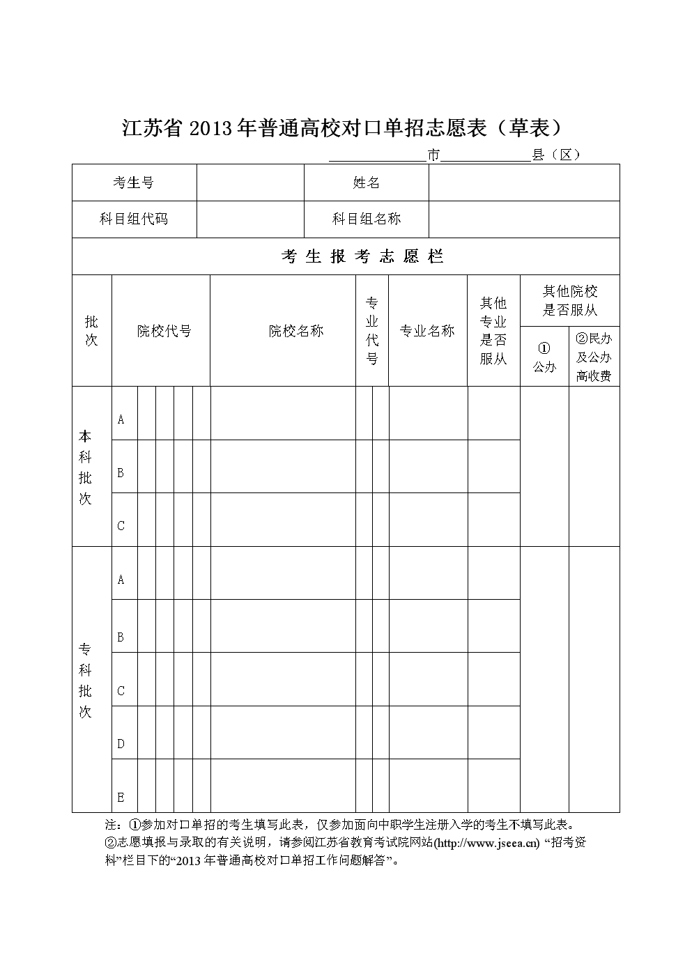 中原工学院分数线_中原工学院分数线_中原工学院分数线