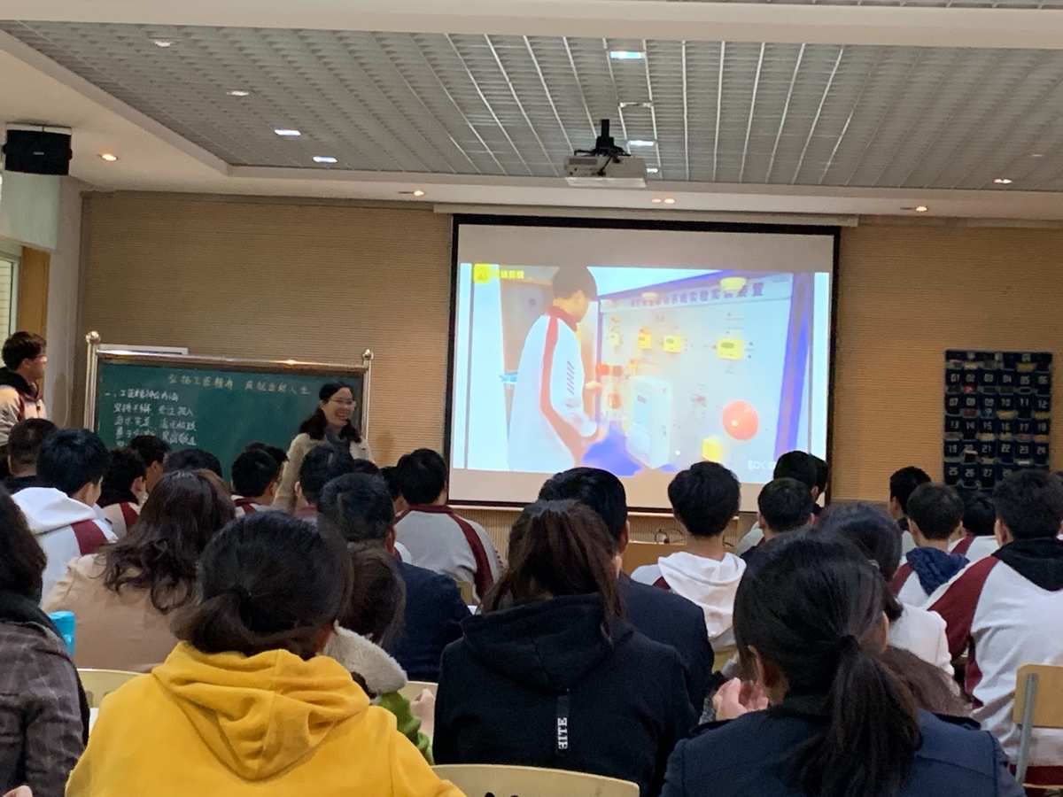 安徽省中小学继续教育_安徽中小学教师继续教育网_安徽中小学继续教育远程培训