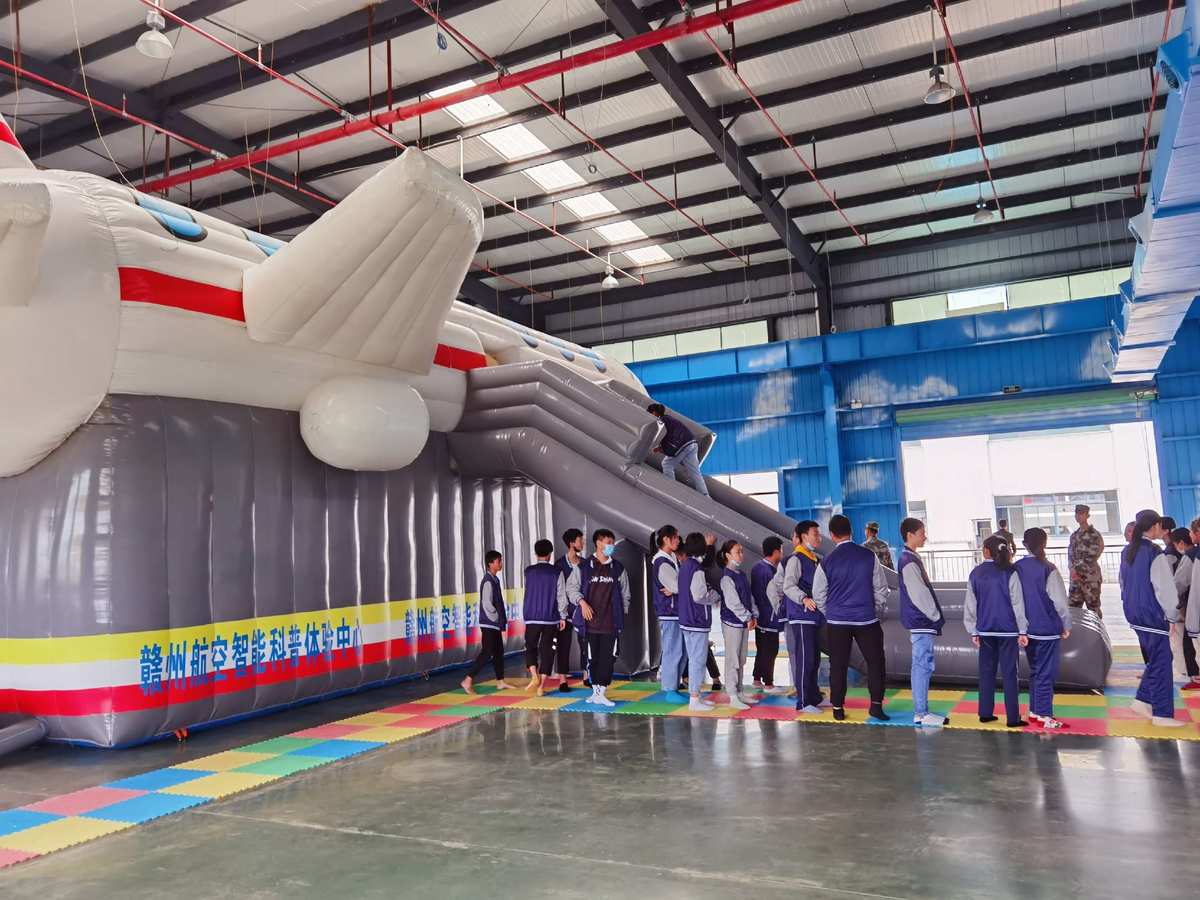 天津航空大学简介_天津航空大学_在天津的航空航天大学