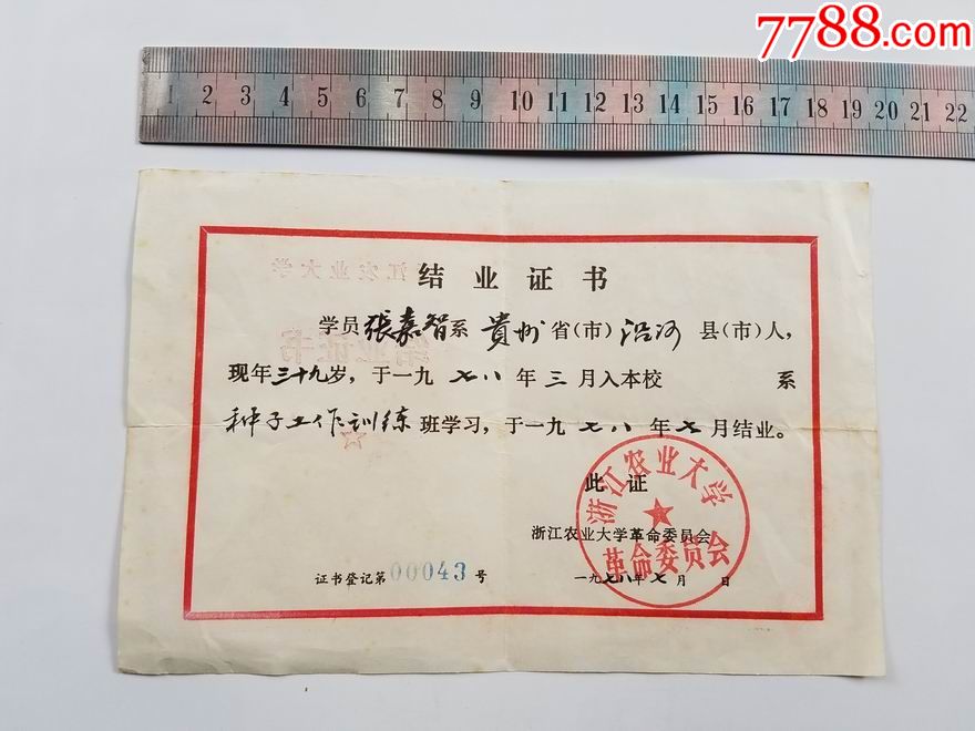 中专毕业证咋查询_中专毕业证查询_中专毕业证咋查