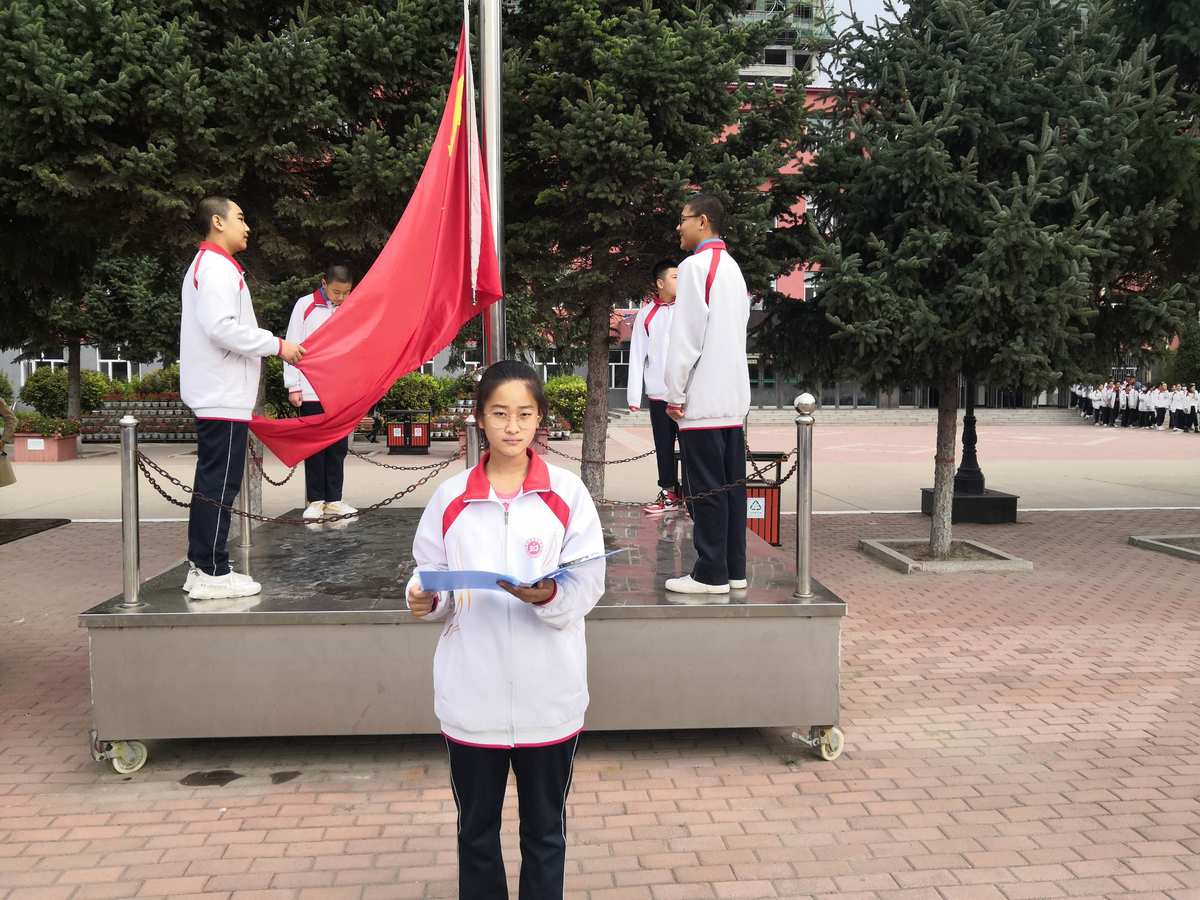 做文明学生讲文明话_稿演讲文明做学生怎么写_做文明学生演讲稿