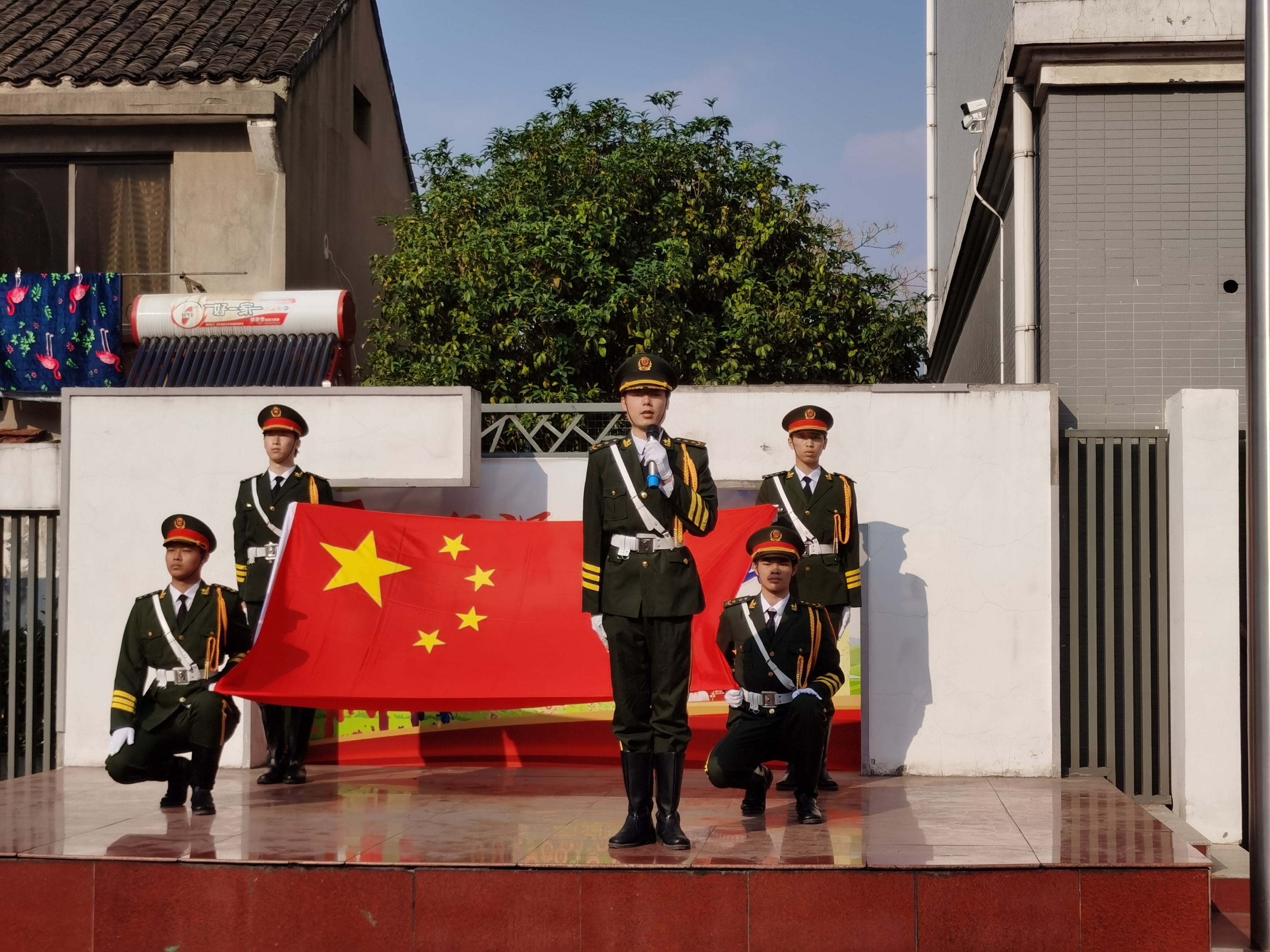 做文明学生演讲稿_做文明学生讲文明话_稿演讲文明做学生怎么写