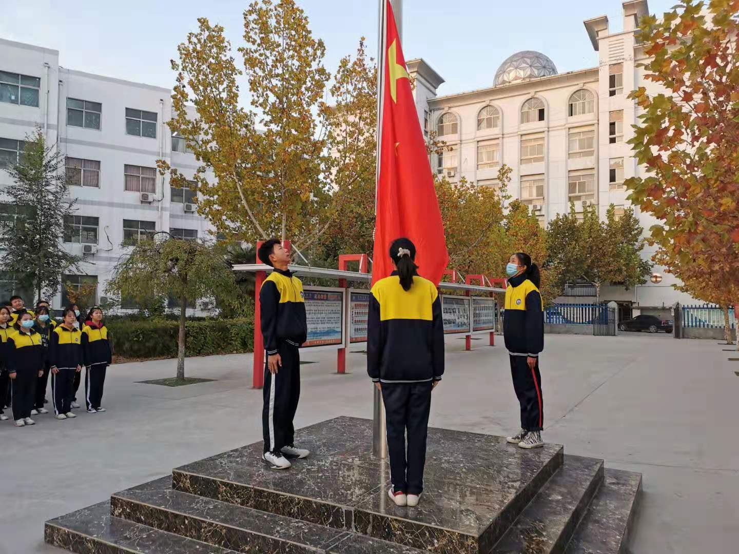 做文明学生讲文明话_稿演讲文明做学生怎么写_做文明学生演讲稿