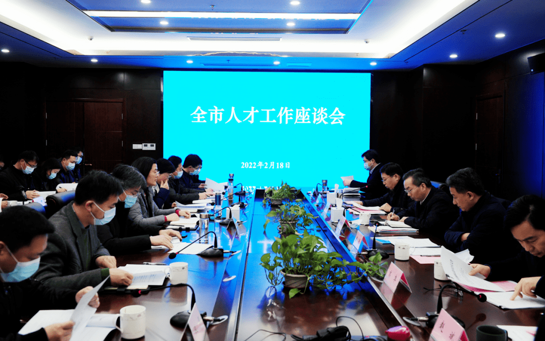云南省房地产业协会_云南省房地产业协会会长_云南房地产业协会官网