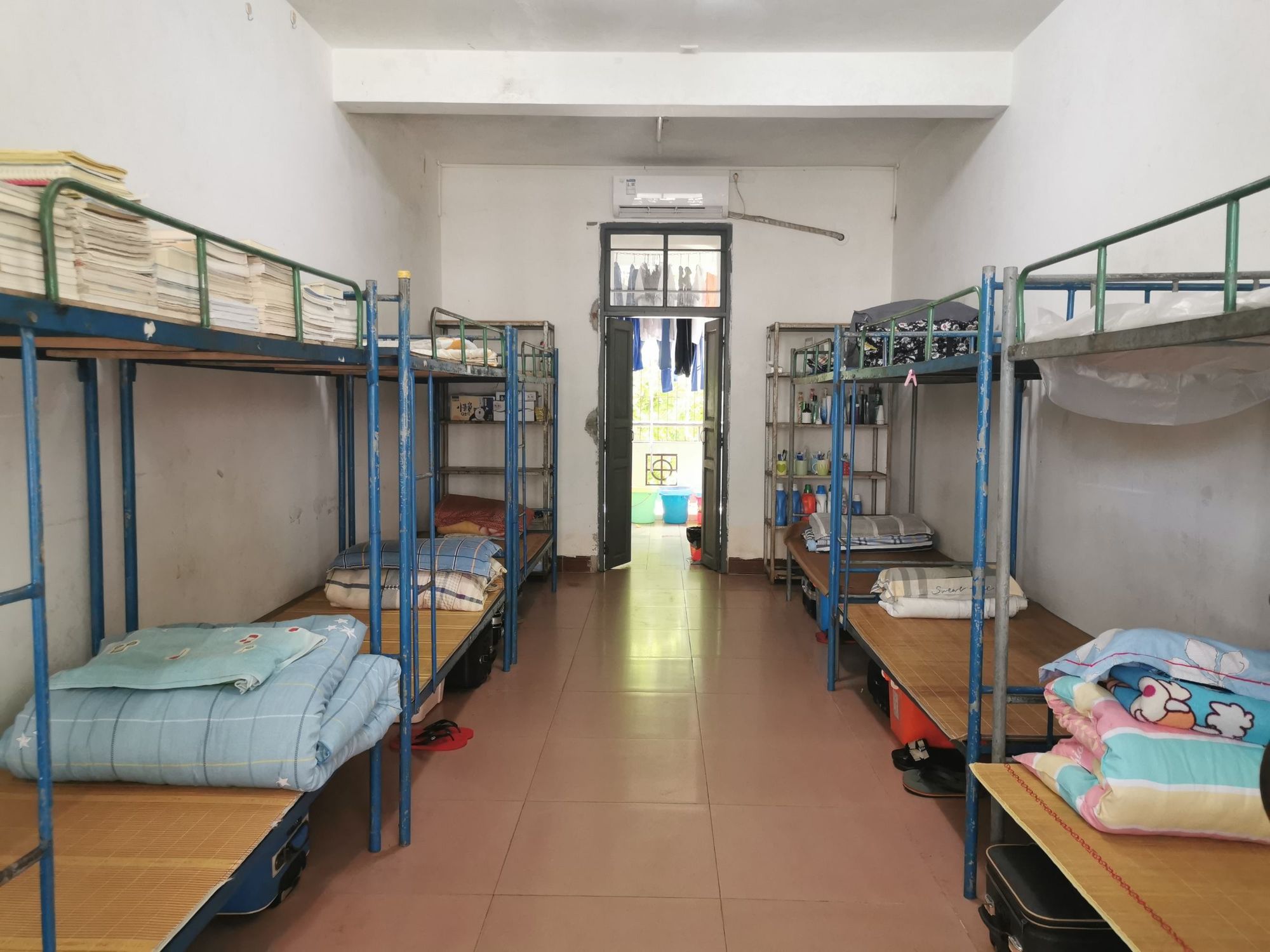 坪山高级中学喜报_坪山高级中学校风_坪山高级中学怎么样