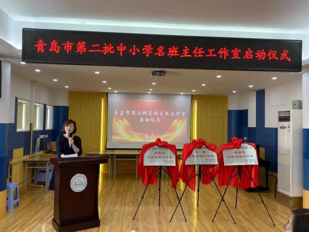 威海图书馆5.1开放_威海图书馆楼层分布_哈工大威海图书馆