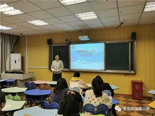 威海图书馆5.1开放_威海图书馆楼层分布_哈工大威海图书馆
