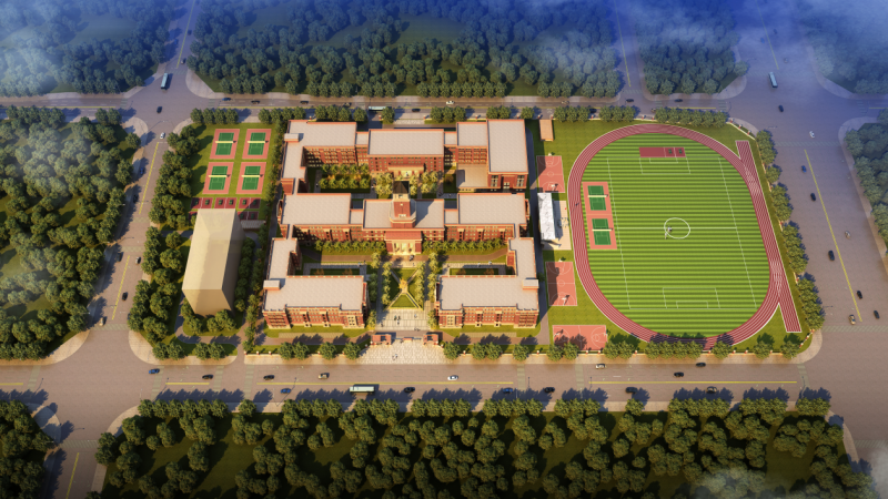 山西省实验中学喜报_山西省实验中学宣传片_山西省实验中学