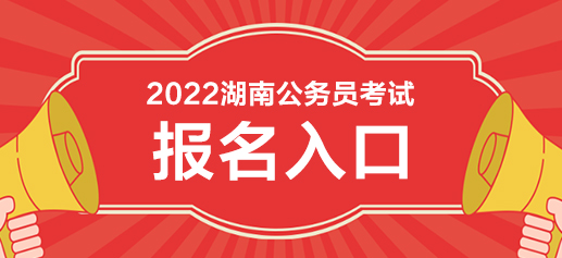 宜春职业技术学院官网_宜春职业技术学院信息网_宜春职业技术学院网址