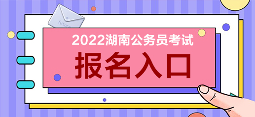 宜春职业技术学院信息网_宜春职业技术学院官网_宜春职业技术学院网址
