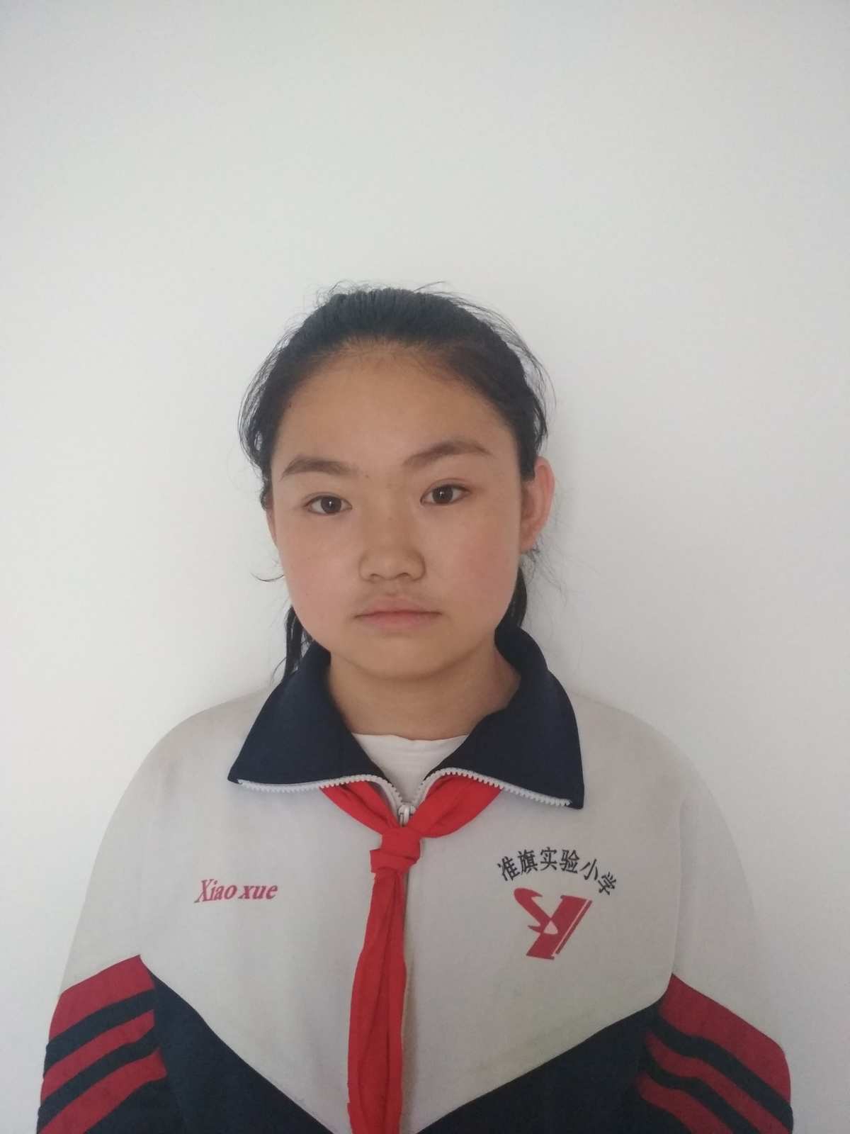 初中美德少年事迹材料_初中美德少年事迹材料_初中美德少年事迹材料
