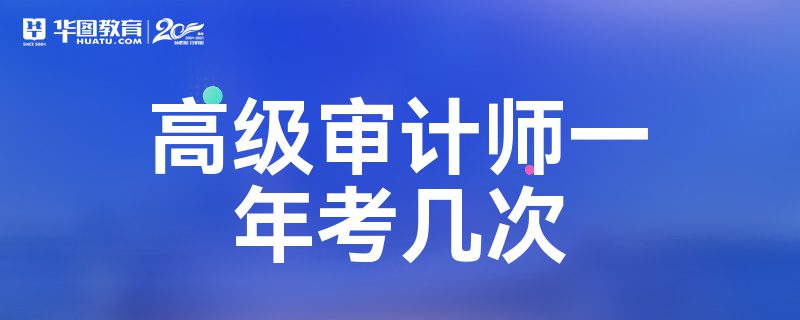 中级经济师专业选择_中级经济师哪个专业好考_中级考师经济专业好过吗