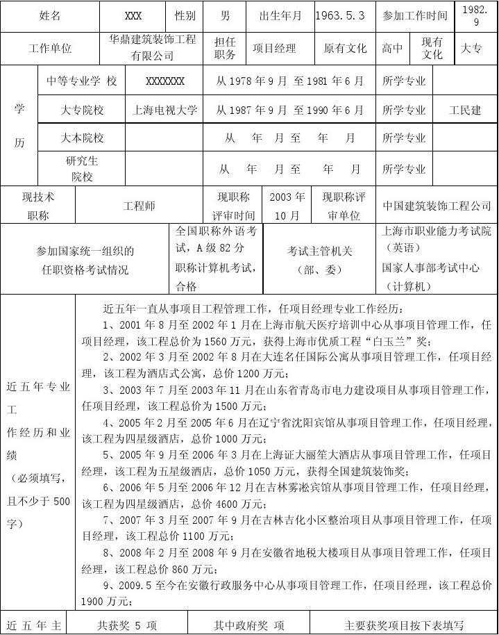 四川省职称评审_四川职称评审_职称评审四川国育