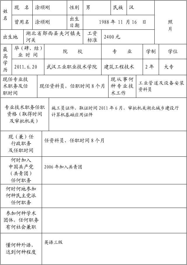 四川省职称评审_职称评审四川国育_四川职称评审