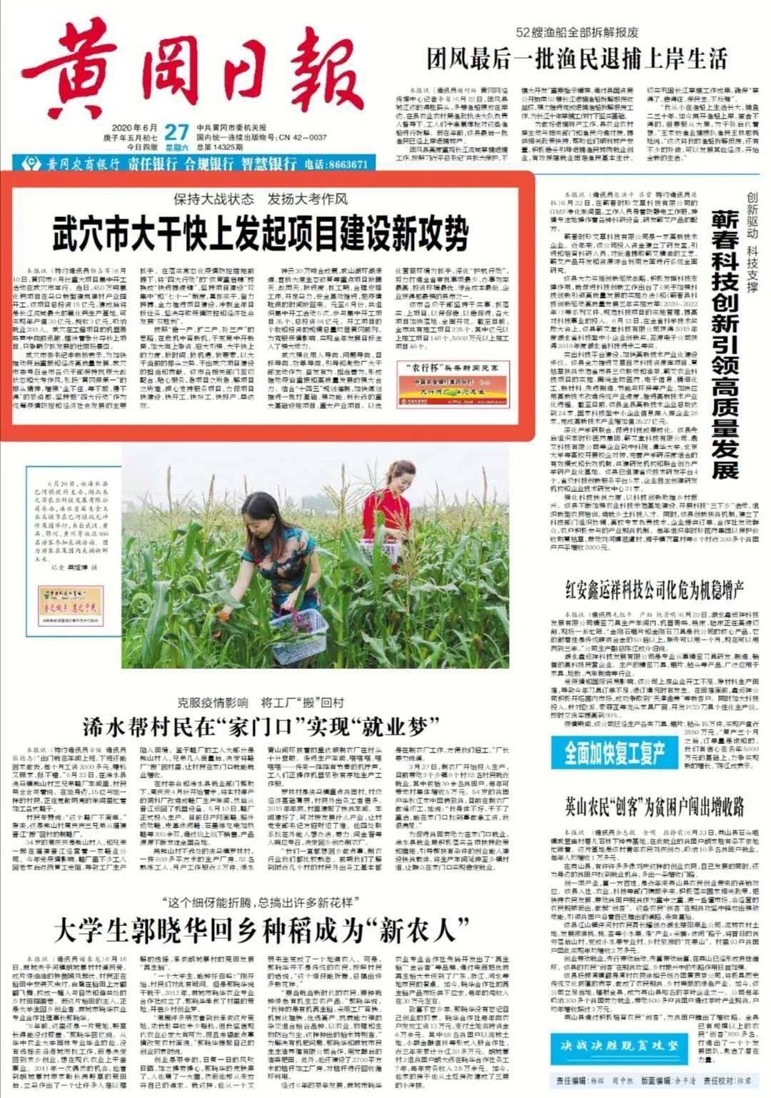 济宁市人才考试网_济宁市人力资源考试网_济宁人事考试网官网