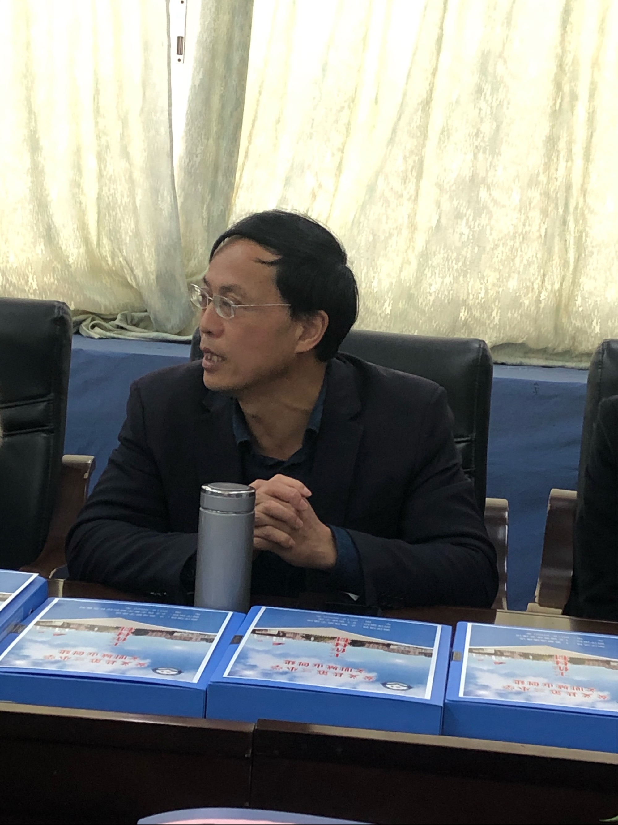 安庆市教体局_安庆市教体局_安庆市教体局