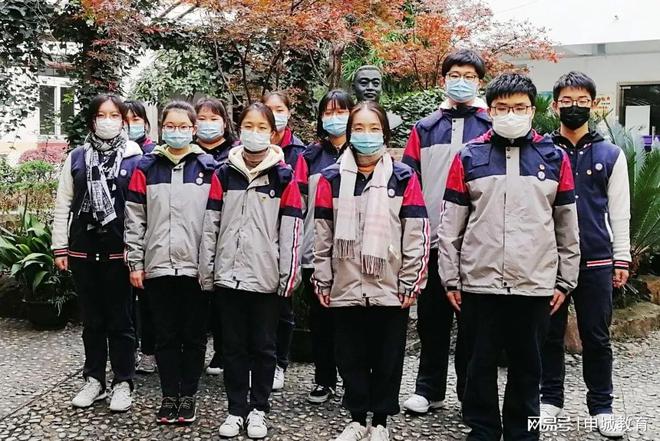 重庆城市职业学院官网教务处_重庆城市职业学院教务处电话_重庆城市管理职业学院教务系统